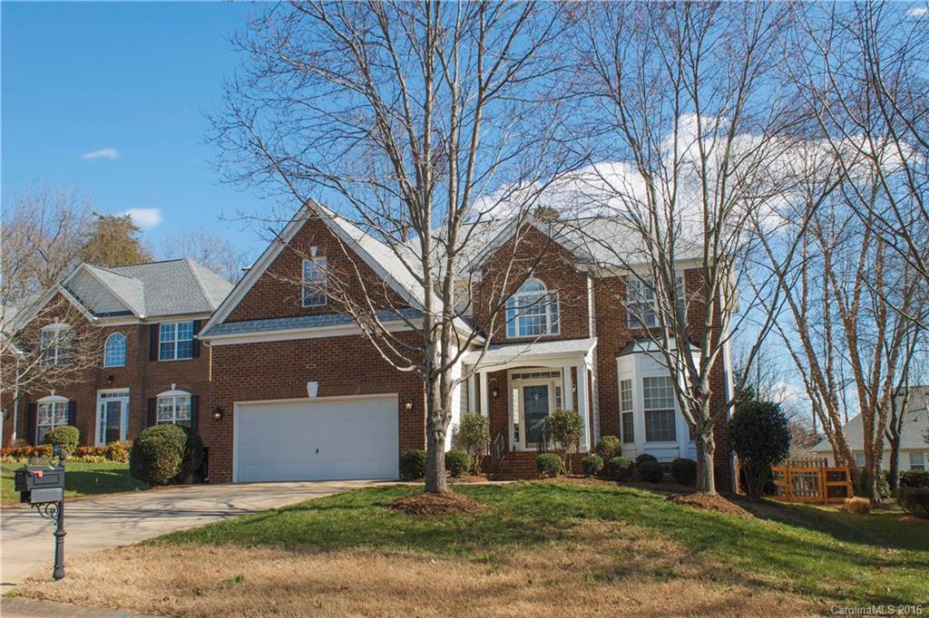 19519 Dufour Court Cornelius NC 28031