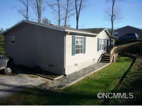 35 Country Gardens Lane Asheville NC 28806