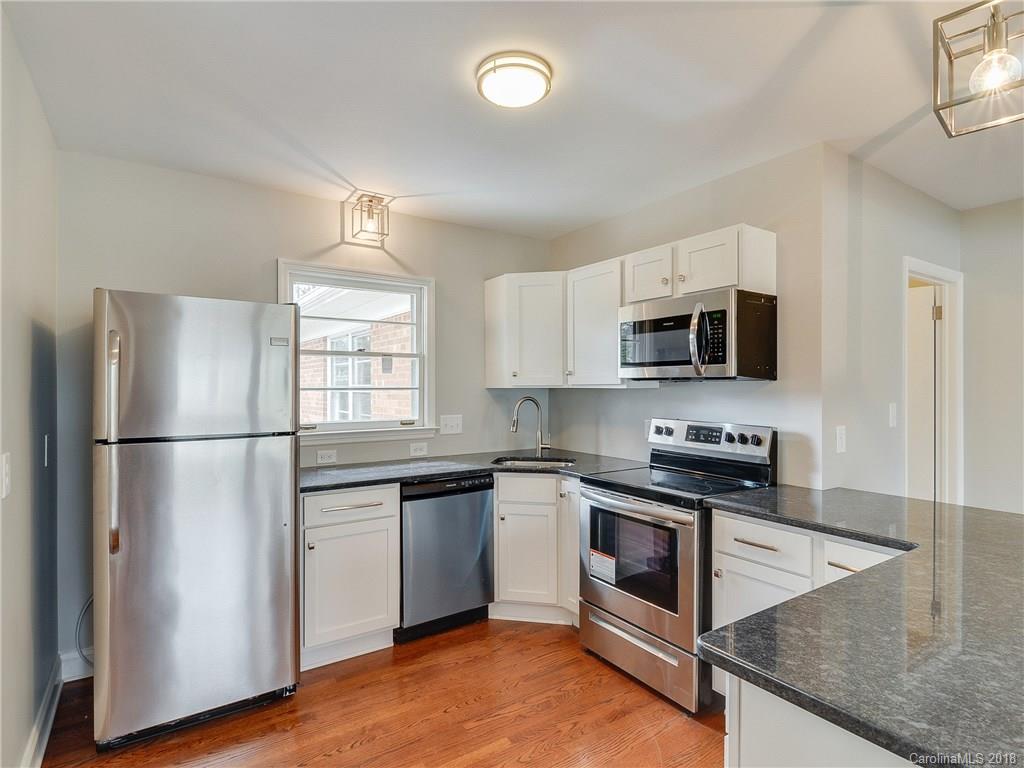 2608 Purser Drive Charlotte NC 28215