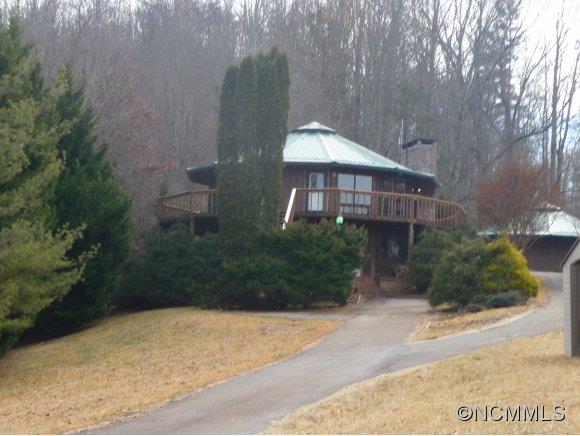 3944 New Leicester Highway Leicester NC 28748