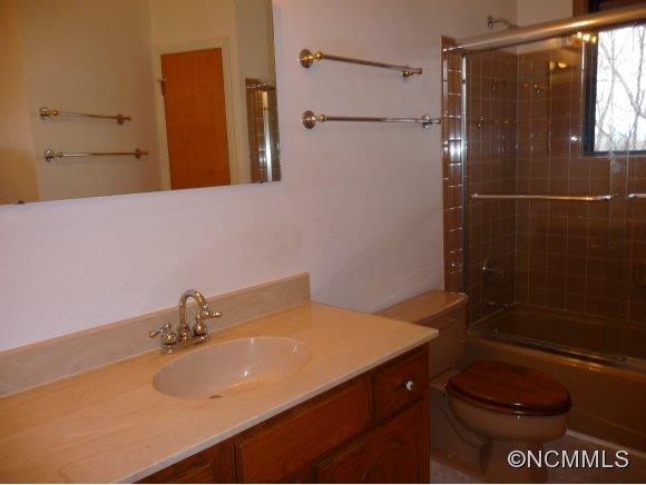 3944 New Leicester Highway Leicester NC 28748