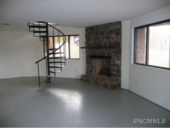 3944 New Leicester Highway Leicester NC 28748
