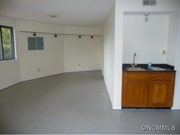 3944 New Leicester Highway Leicester NC 28748
