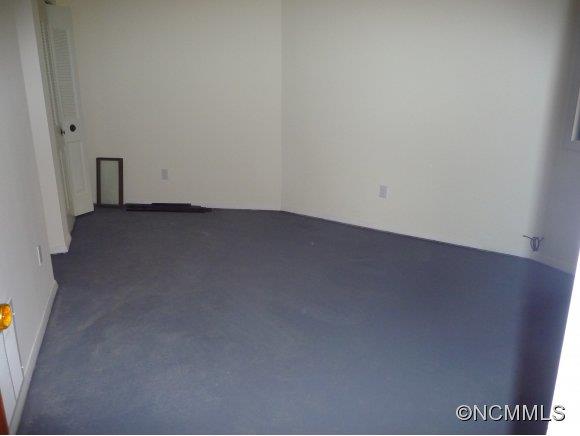 3944 New Leicester Highway Leicester NC 28748