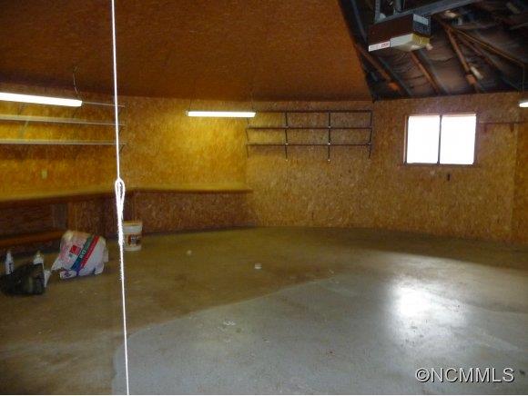 3944 New Leicester Highway Leicester NC 28748
