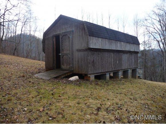 3944 New Leicester Highway Leicester NC 28748