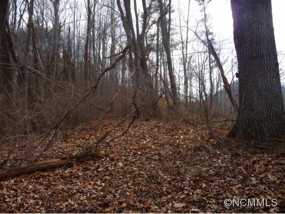 3944 New Leicester Highway Leicester NC 28748