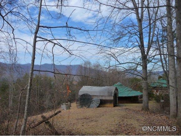 3944 New Leicester Highway Leicester NC 28748