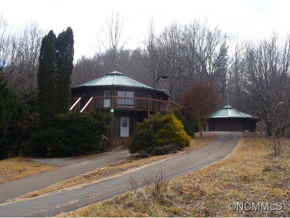 3944 New Leicester Highway Leicester NC 28748