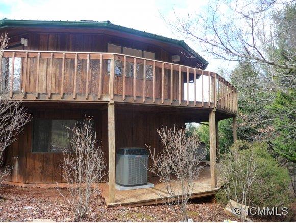 3944 New Leicester Highway Leicester NC 28748