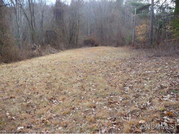 3944 New Leicester Highway Leicester NC 28748