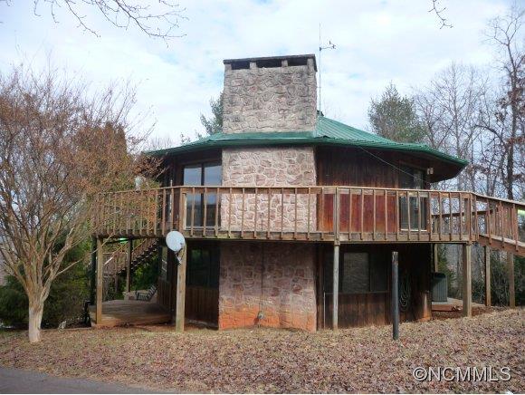 3944 New Leicester Highway Leicester NC 28748