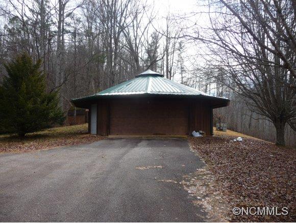 3944 New Leicester Highway Leicester NC 28748