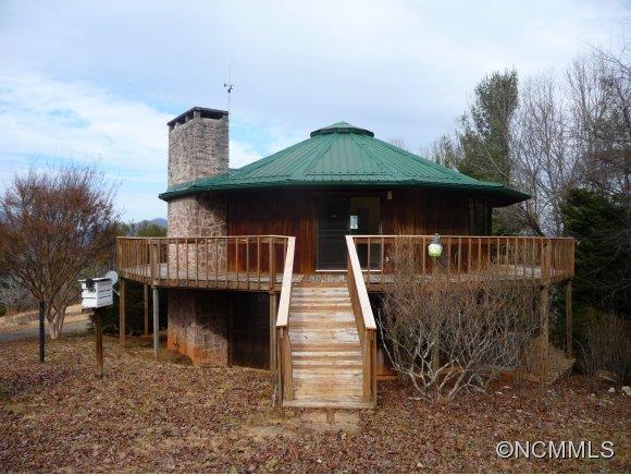 3944 New Leicester Highway Leicester NC 28748