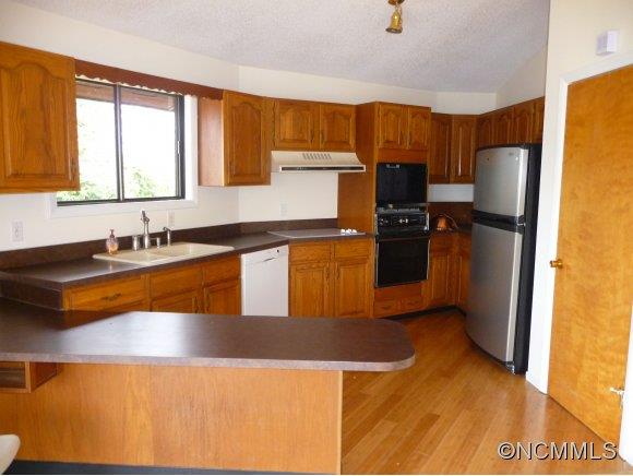 3944 New Leicester Highway Leicester NC 28748