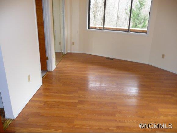 3944 New Leicester Highway Leicester NC 28748