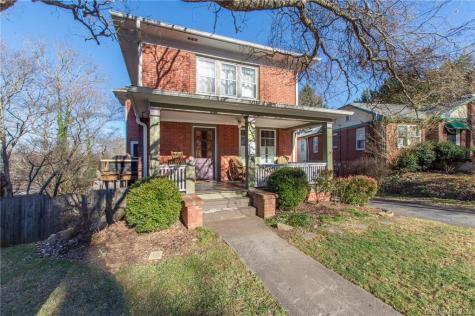 49 Lucerne Avenue