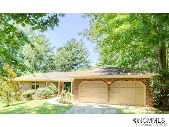 29 Weston Way Fletcher NC 28732