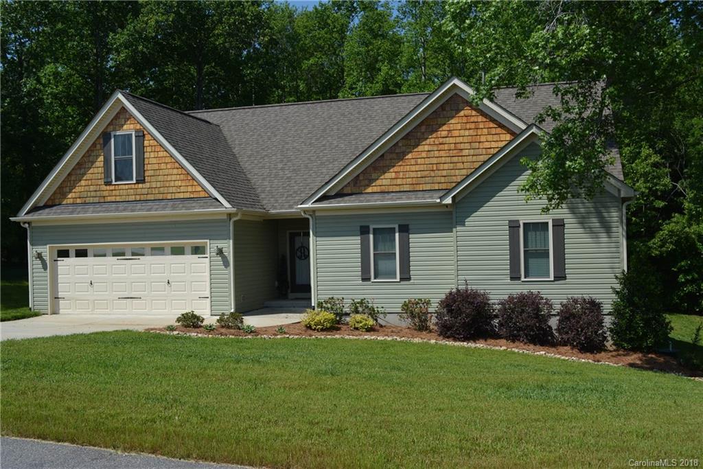 3645 Creek Ridge Drive Denver NC 28037