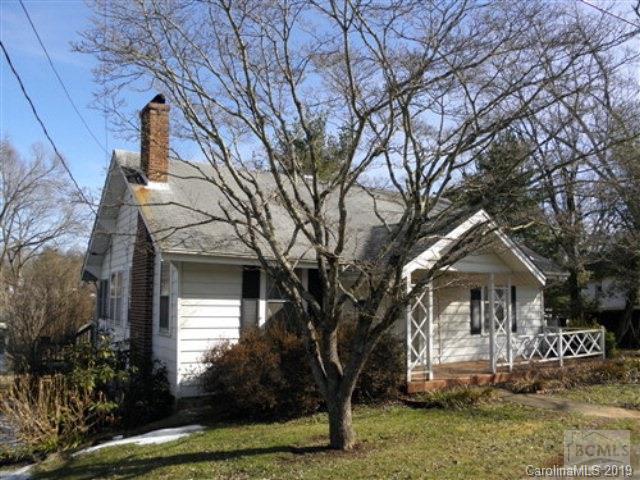 205 26th Street Sw Hickory NC 28602