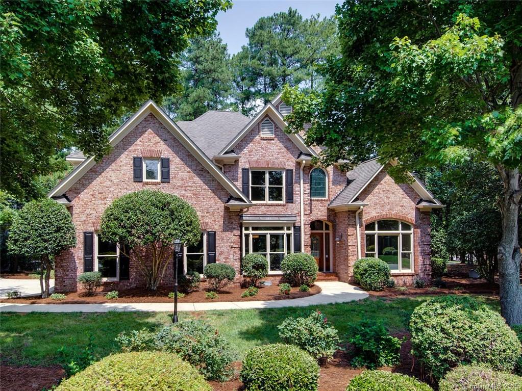 18803 Harbor Light Boulevard Cornelius NC 28031
