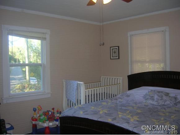 26 Penley Avenue Asheville NC 28804