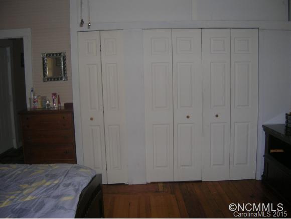 26 Penley Avenue Asheville NC 28804