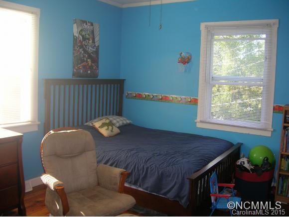 26 Penley Avenue Asheville NC 28804