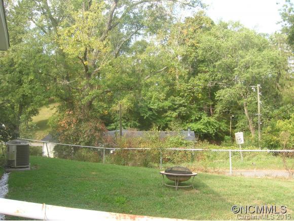 26 Penley Avenue Asheville NC 28804