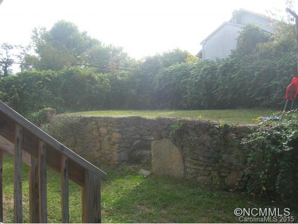 26 Penley Avenue Asheville NC 28804