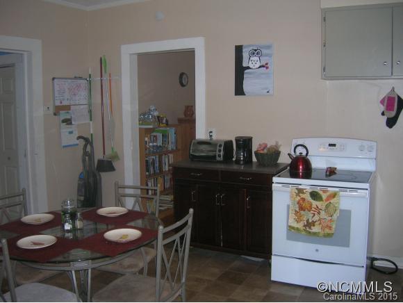 26 Penley Avenue Asheville NC 28804