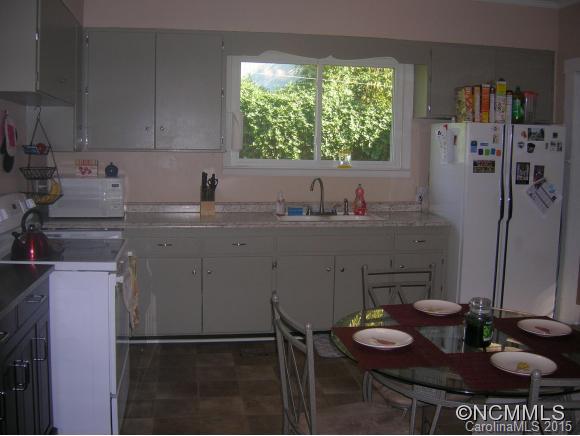 26 Penley Avenue Asheville NC 28804