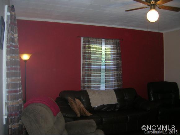 26 Penley Avenue Asheville NC 28804