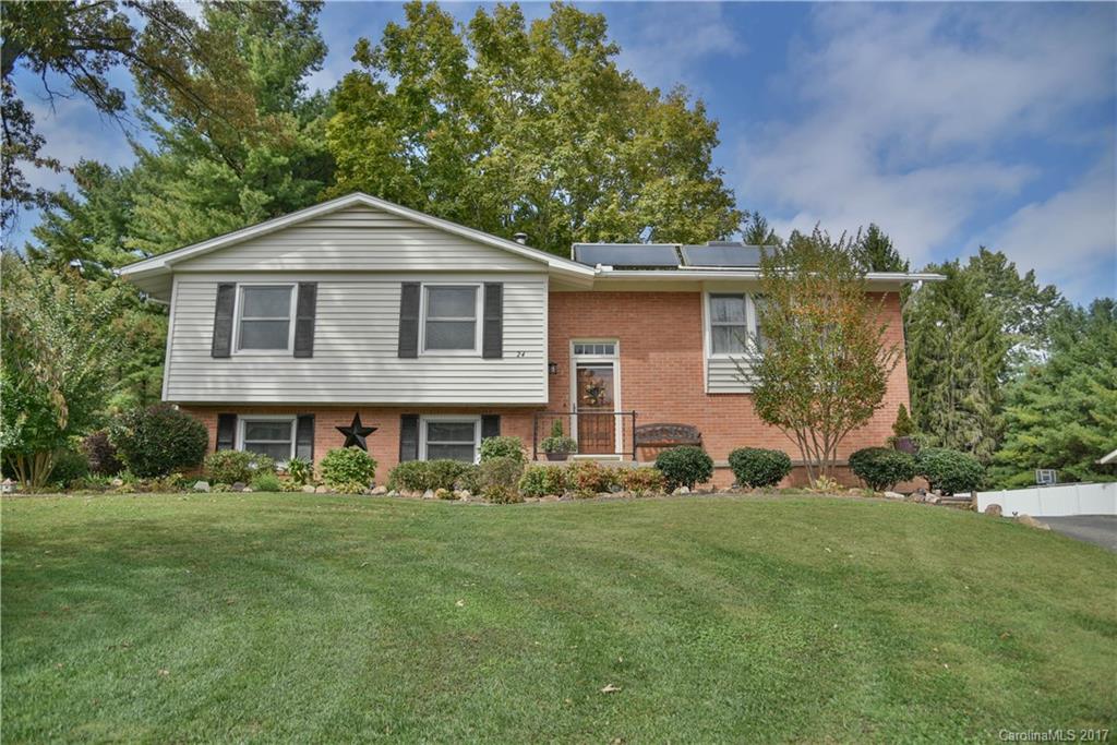 24 Morgan Boulevard Arden NC 28704
