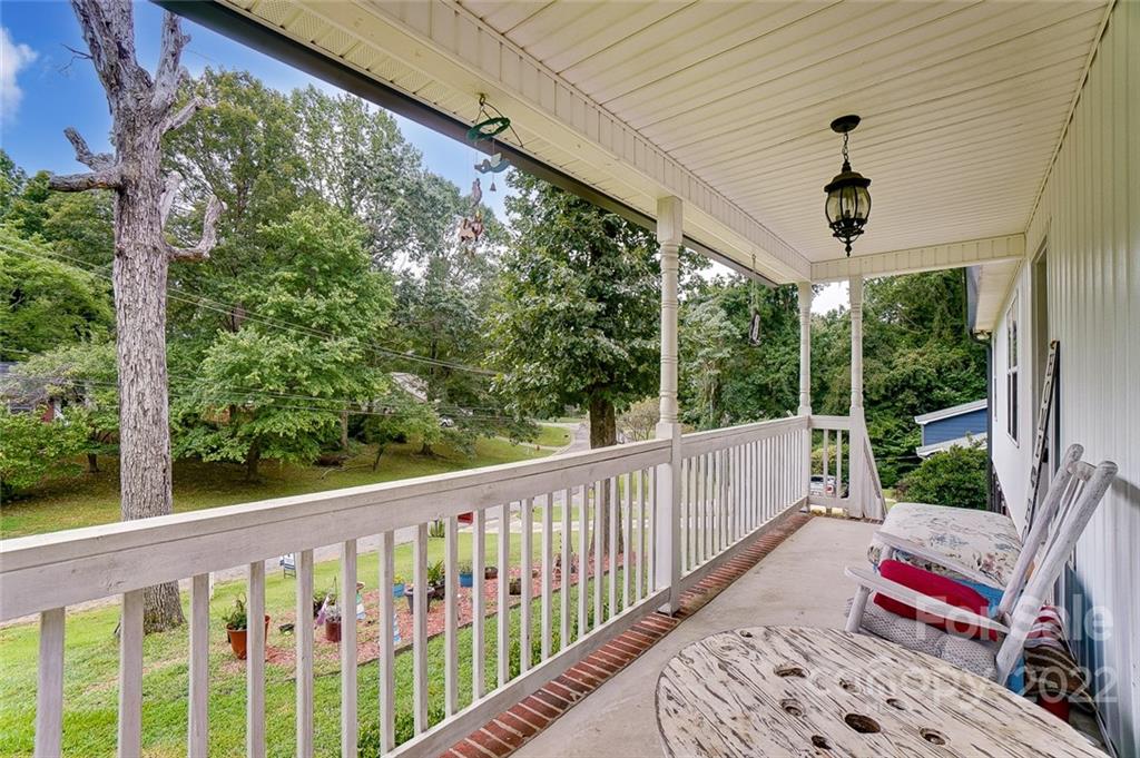 1536 Ridgewood Drive Gastonia NC 28054