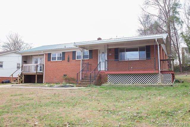103 Bostic Street Marion NC 28752