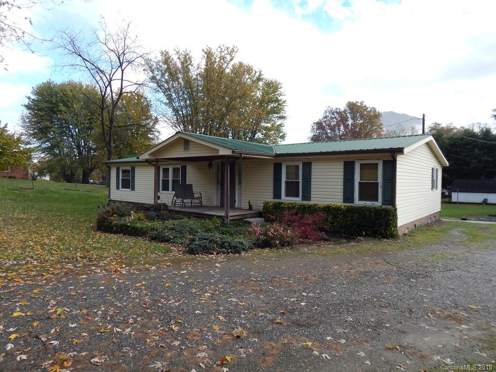 50 Salem Loop Waynesville NC 28786