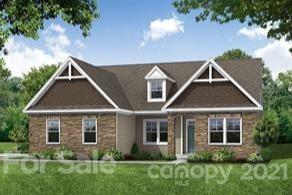 1310 Robinson Oaks Drive Gastonia NC 28054