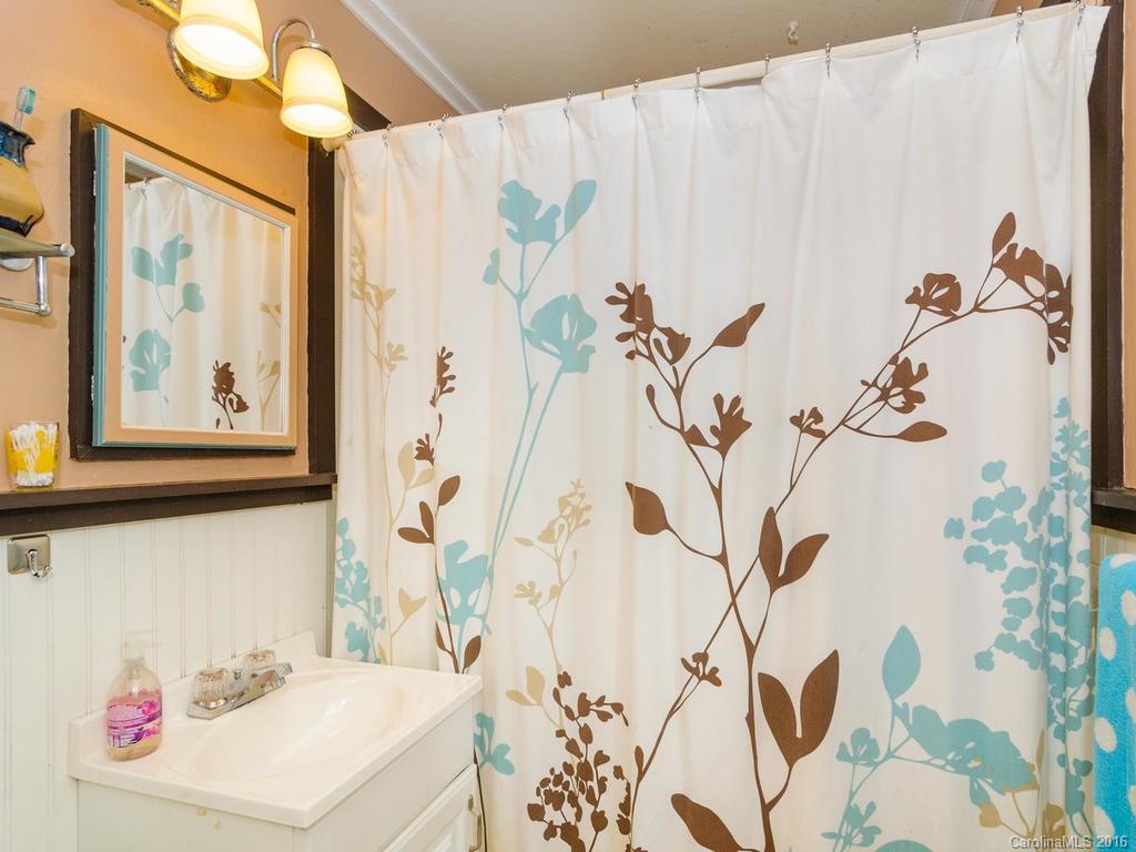 338 Riverview Drive Asheville NC 28806