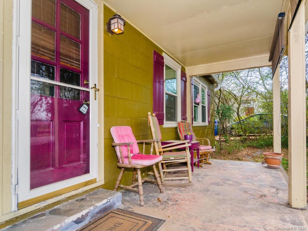 338 Riverview Drive Asheville NC 28806