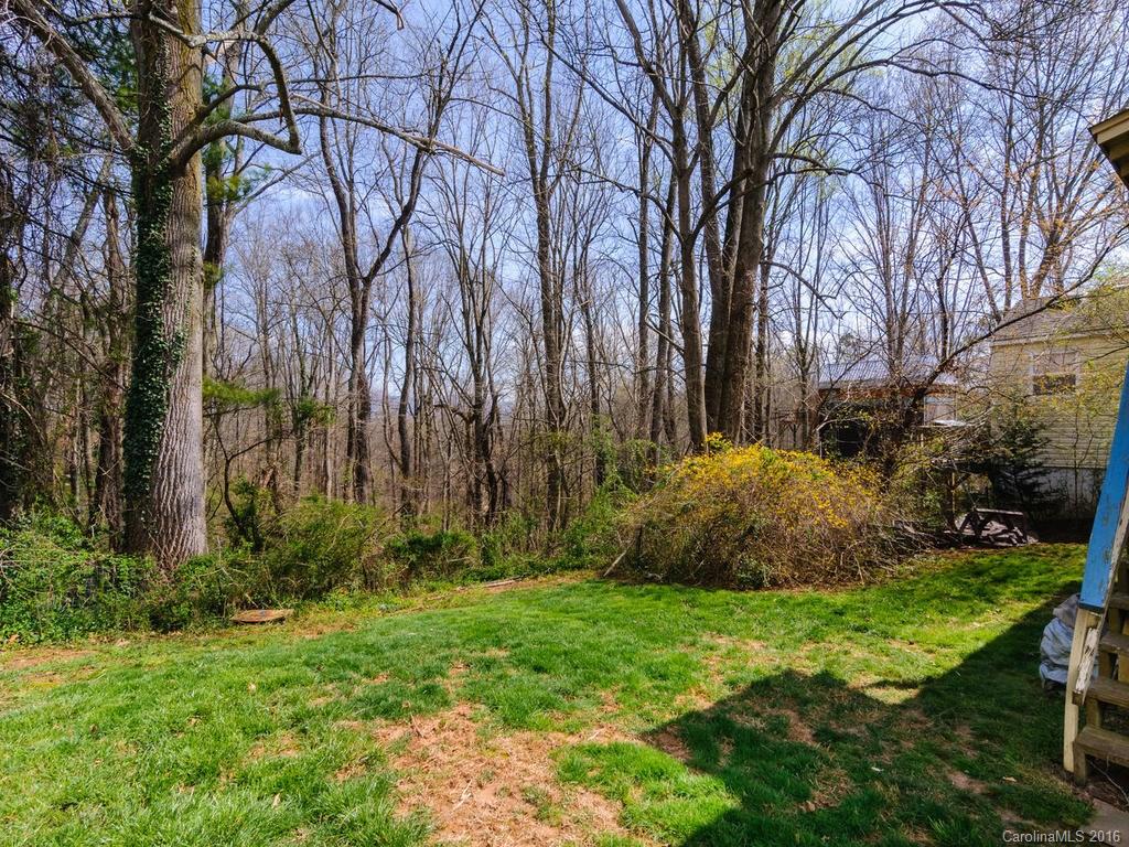 338 Riverview Drive Asheville NC 28806