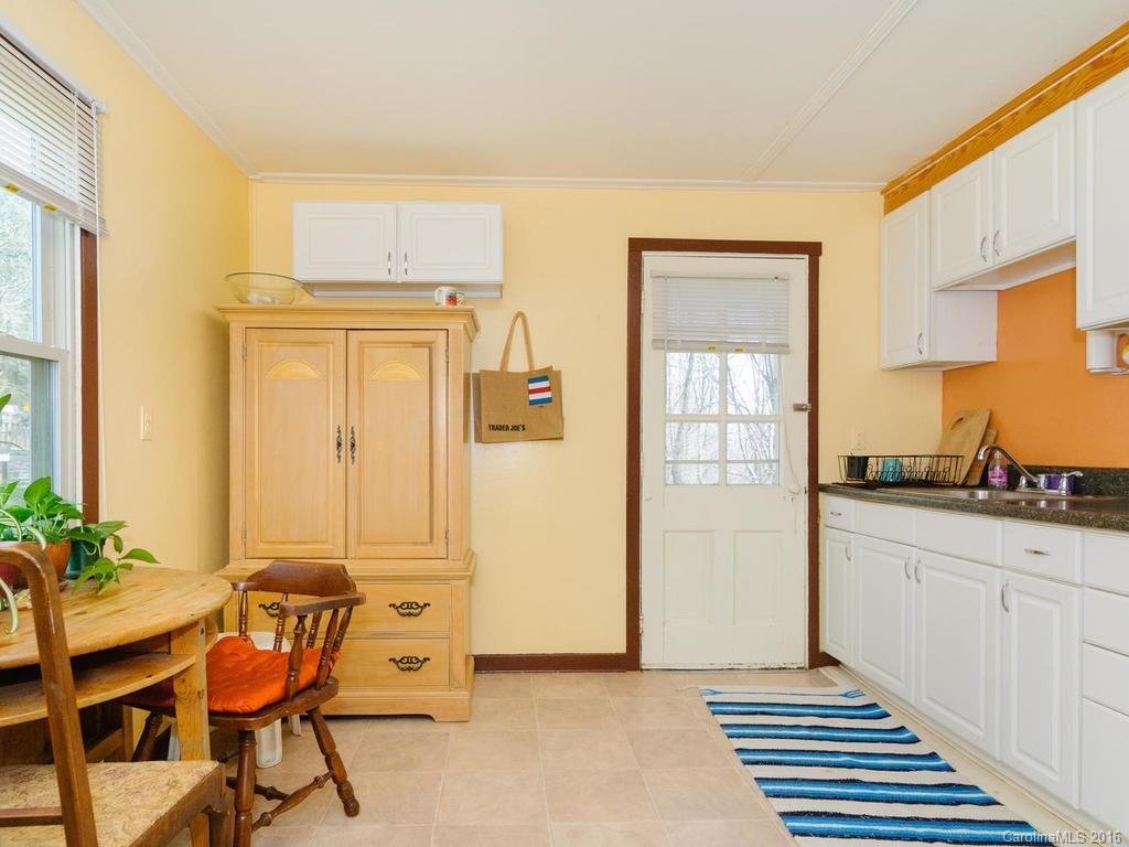 338 Riverview Drive Asheville NC 28806