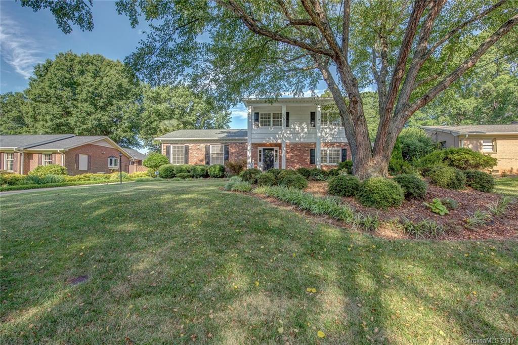 1315 Laurel Lane Gastonia NC 28054