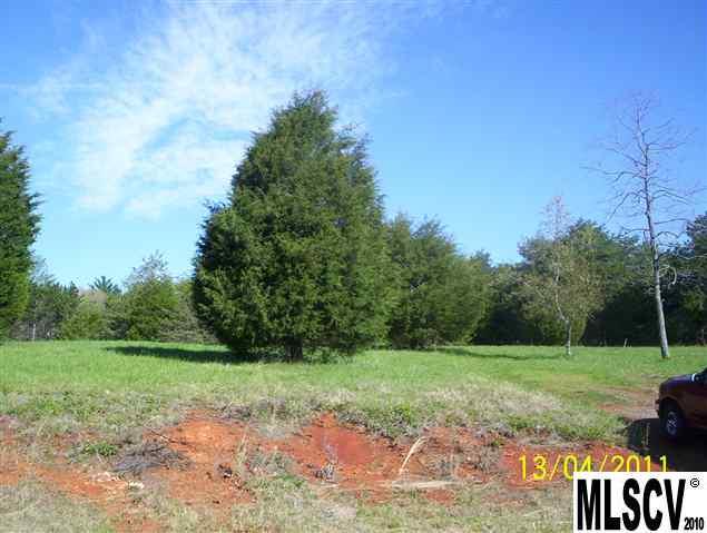 8040 Young Road Hickory NC 28602
