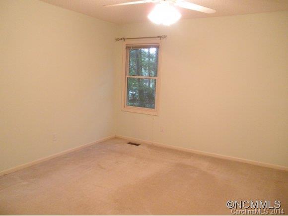 155 Meadow Lake Road Asheville NC 28803