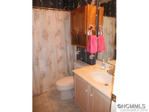 155 Meadow Lake Road Asheville NC 28803
