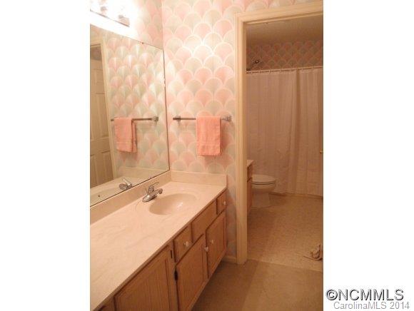 155 Meadow Lake Road Asheville NC 28803