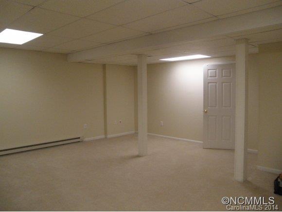 155 Meadow Lake Road Asheville NC 28803