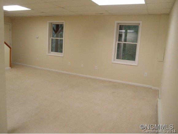 155 Meadow Lake Road Asheville NC 28803