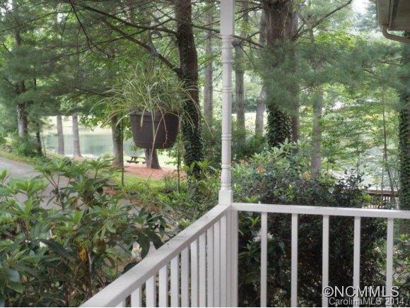 155 Meadow Lake Road Asheville NC 28803